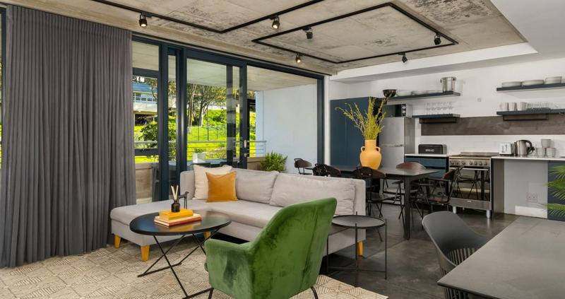 3 Bedroom Property for Sale in Bo Kaap Western Cape